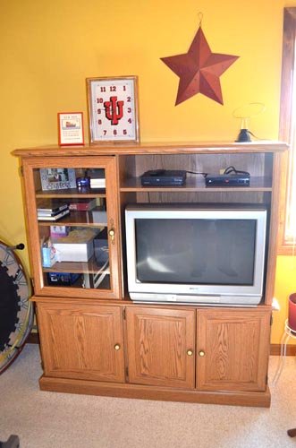 Property photo 67 - East Allen County Personal Property Auction